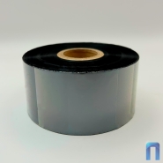 Риббон Wax 65мм - 560м - 1" - 65мм - IN