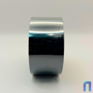 Риббон Wax 65мм - 560м - 1" - 65мм - IN