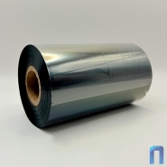 Риббон Wax 110мм - 300м - 1" - 110мм - OUT