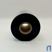 Риббон Wax 60мм - 450м - 1" - 60мм - OUT