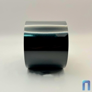 Риббон Wax 60мм - 450м - 1" - 60мм - OUT