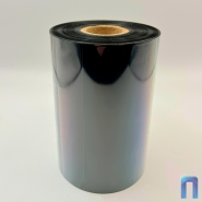 Риббон Wax 156мм - 450м - 1" - 156мм - OUT