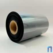 Риббон Wax 156мм - 450м - 1" - 156мм - OUT