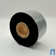 Риббон Wax-Resin 30мм - 450м - 1" - 30мм - OUT