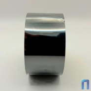 Риббон Wax-Resin 30мм - 450м - 1" - 30мм - OUT