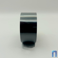 Риббон Wax 43мм - 300м - 1" - 110мм - OUT