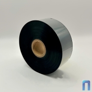 Риббон Wax-Resin Near Edge 33мм - 600м - 1" - 33мм - OUT