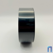 Риббон Wax-Resin Near Edge 33мм - 600м - 1" - 33мм - OUT