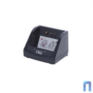 Зарядное устройство для принтера этикеток TSC TDM-30/Alpha-2R (98-0620014-01LF)