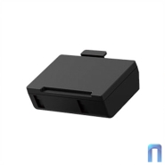 Аккумулятор для мобильного принтера этикеток TSC TDM-30 (98-0830025-00LF)