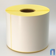 Термоэтикетка ТОП 100х150 мм (500 шт, втулка 40 мм)