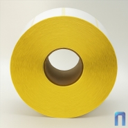 Термоэтикетка ТОП 60х40 мм (2500 шт, втулка 40 мм)