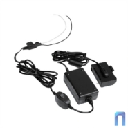 Адаптер питания для принтера этикеток Alpha-30L/Alpha30R/RE310 Premium (12V-48V) (OP-P-BEM-001-0001)