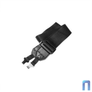 Плечевой ремень для принтеров этикеток TSC Alpha 30/40L (OP-P-SS-001-0001)