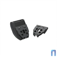 Адаптер для автомобильного крепления для принтера этикеток TSC Alpha-30L (OP-P-VM-001-0001)