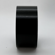 Клейкая лента 48х990х45 (черная)