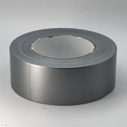 Клейкая лента армированная 48 мм х 50 м