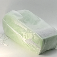 Диспенсер для крафтовой клейкой ленты ручной дозатор