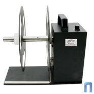 Смотчик BS-A120 (BS-A120)