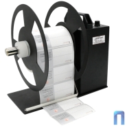 Смотчик BS-A120 (BS-A120)