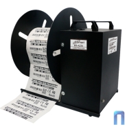 Смотчик BS-A230 (BS-A230)