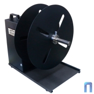 Смотчик BS-A230 (BS-A230)