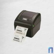 Термо принтер этикеток TSC DA-220 U + Ethernet + RTC