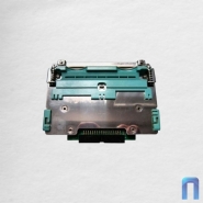 Печатающая термоголовка для Godex EZ-2300+, EZ-2150, EZ-2350i, 300 dpi