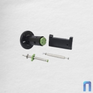 Отделитель для принтера этикеток MH241/MH241T