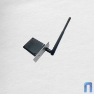 Модуль Wi-Fi для принтеров серии ML/MB/MT/MH/MX