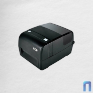 Принтер этикеток CST TP48