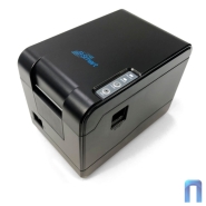 Bsmart BS233 (BS233)