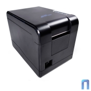 Bsmart BS233 (BS233)