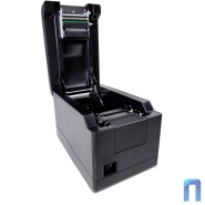 Bsmart BS233 (BS233)