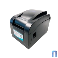 Bsmart BS350 (BS350)