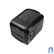 Bsmart BS463T (BS463T)