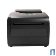 Bsmart BS482DU (BS482DU  )