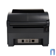 Bsmart BS482DU (BS482DU  )