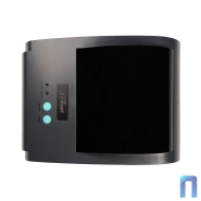 Bsmart BS482DU (BS482DU  )