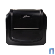 Bsmart BS482T (BS482T)