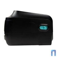 Bsmart BS482T (BS482T)