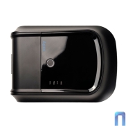 Bsmart BS482T (BS482T)