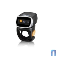 Mindeo CR40 (CR40-2D_TC)