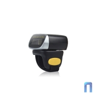 Mindeo CR40 (CR40-2D_TC)