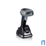 Mindeo 2291 SR RF (CS2291-SR)