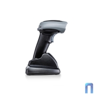 Mindeo 2291 SR RF (CS2291-SR)