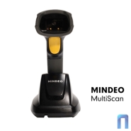 Mindeo 7219 BT (CS7219i-HD(BT))