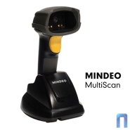 Mindeo 7219 BT (CS7219i-HD(BT))