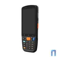 UROVO CT48 (CT48-12M3USR4G26EU)