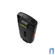 UROVO CT48 (CT48-12M3USR4G26EU)